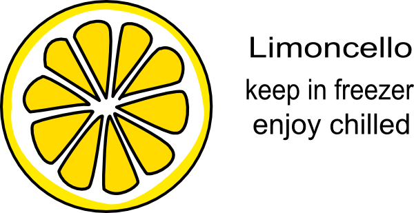 Limoncello Logo (600x309)