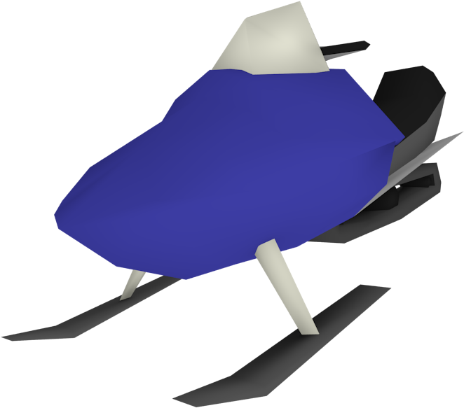 Download Zip Archive - Snowmobile (750x650)