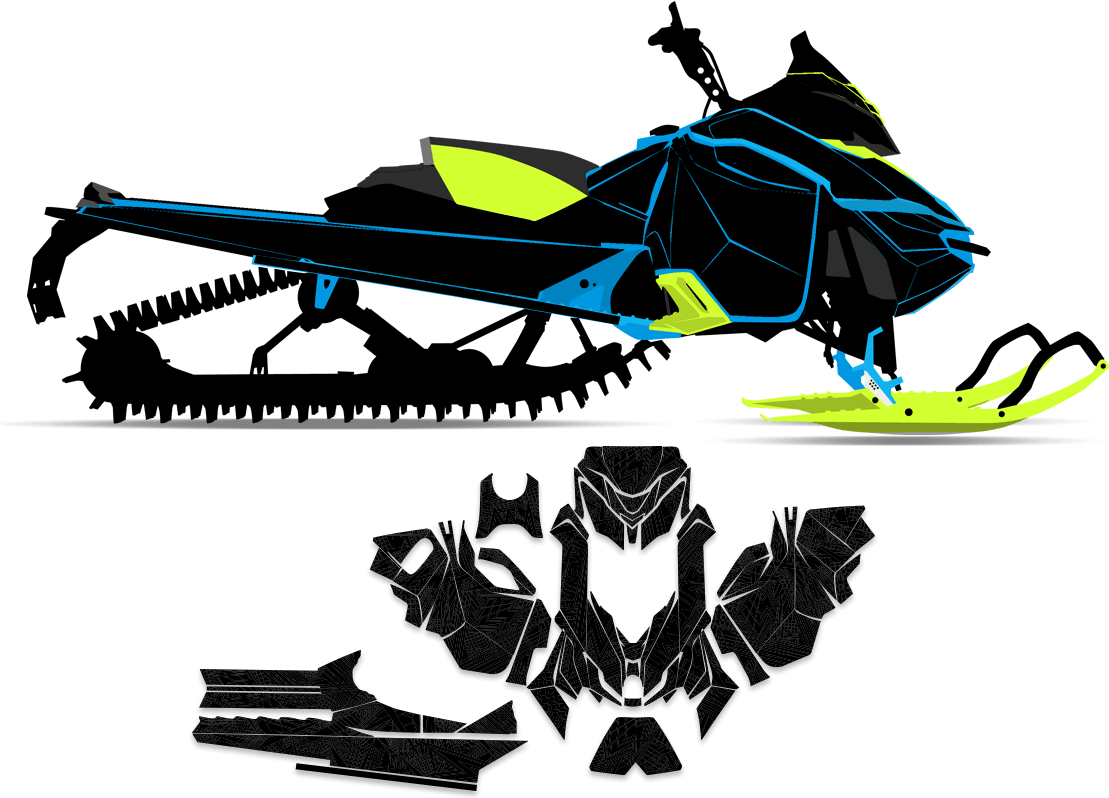 Ski-doo (1140x800)