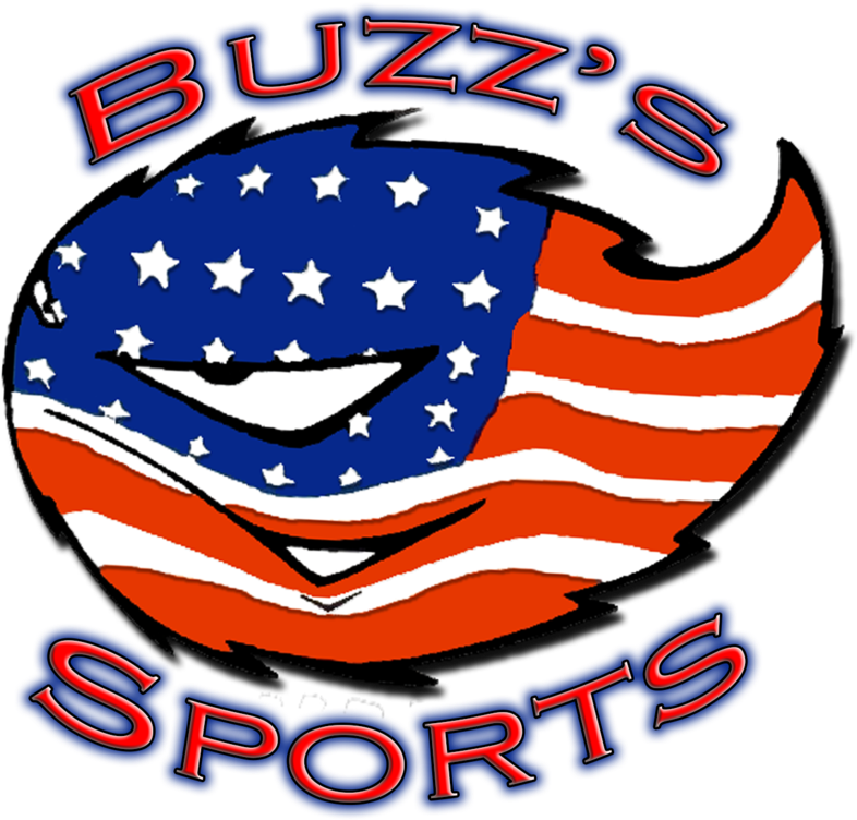 Buzz's Sports - Alt Attribute (800x781)