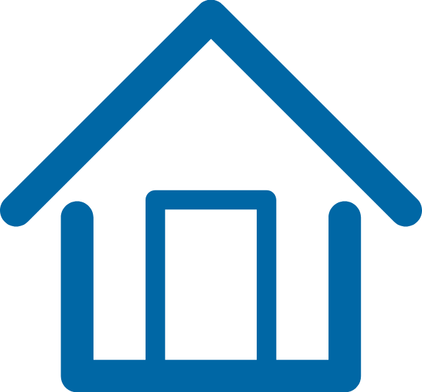 House (600x558)