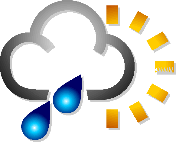 Weather Links - اليوم العالمي للارصاد الجوية (582x479)