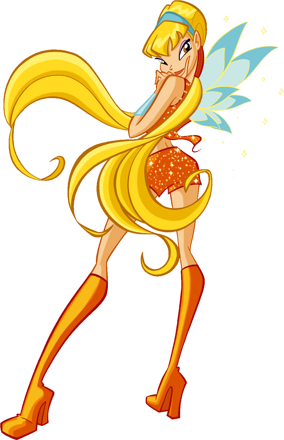 17, May 21, 2014 - Stella Winx (987x1522)