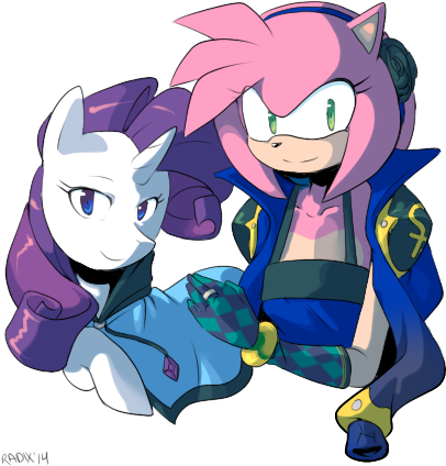 Uploaded - Cartoon (423x434)