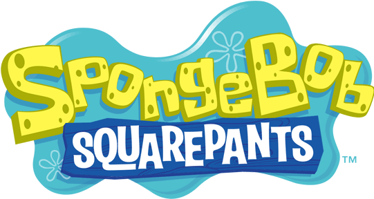 Spongebob Squarepants (800x310)