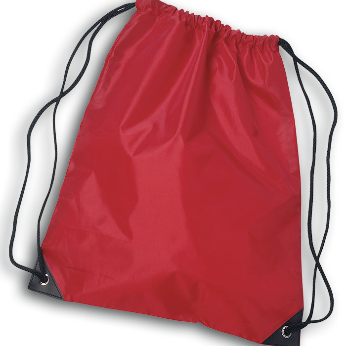 View - Bag (700x700)