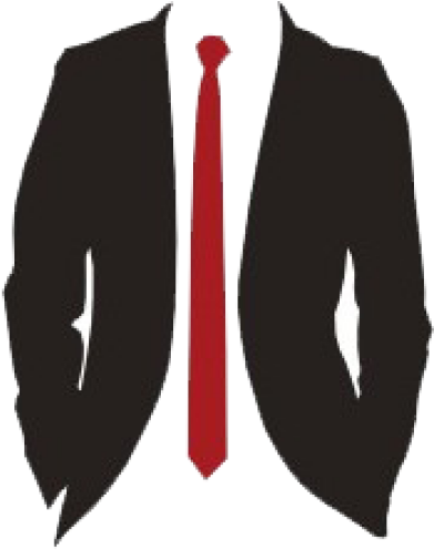 Tuxedo (512x512)