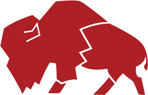 Logo (500x500)