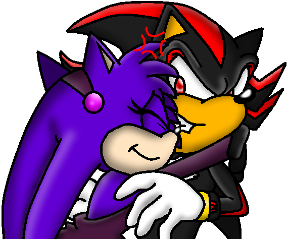 Shadow (570x474)