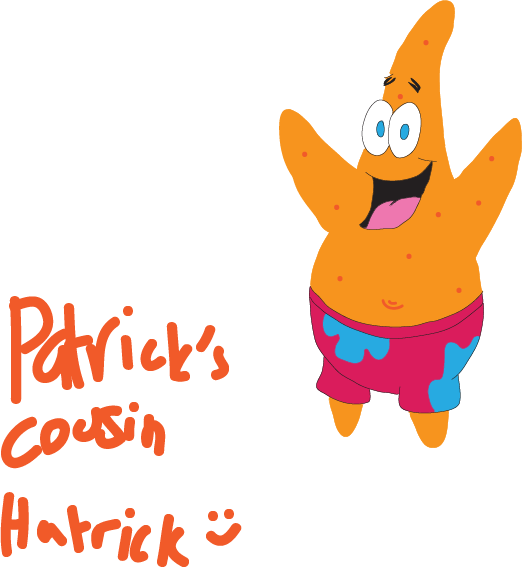 Cartoon (522x567)