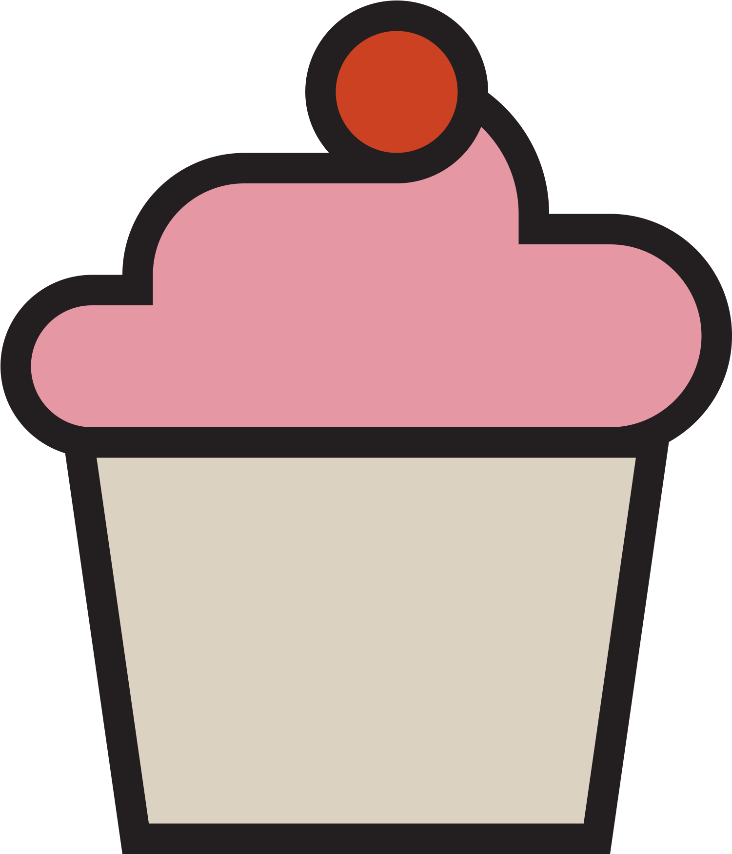 Open - Open (2000x2000)