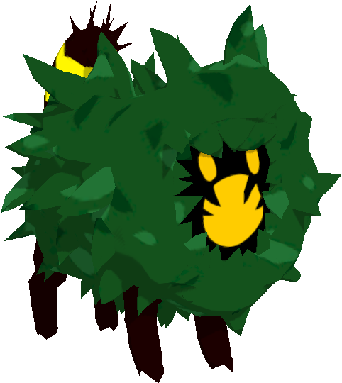 A Hat In Time Rough Patch - Conductor A Hat In Time (482x540)