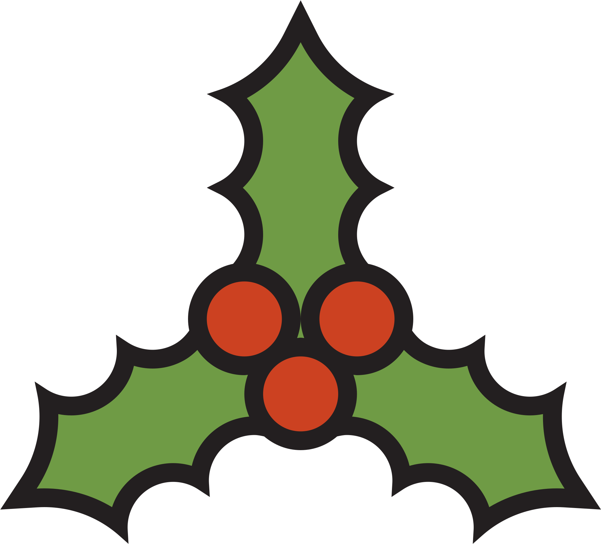 Open - Open (2000x2000)