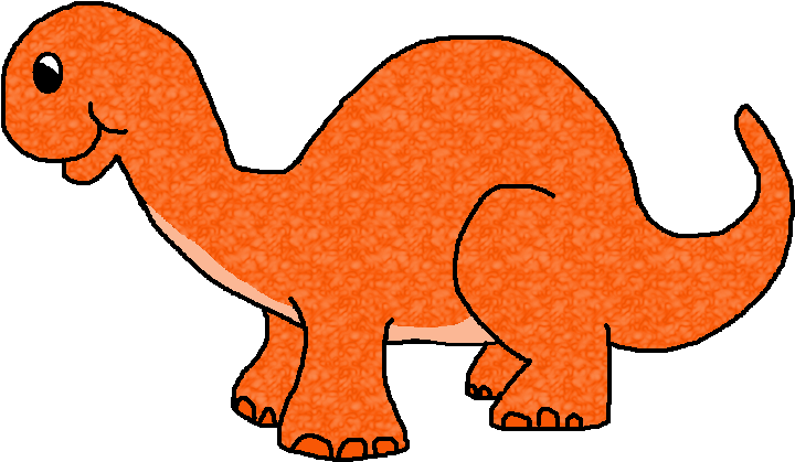 Codes For Insertion - Black And White Dinosaur Clipart (751x468)