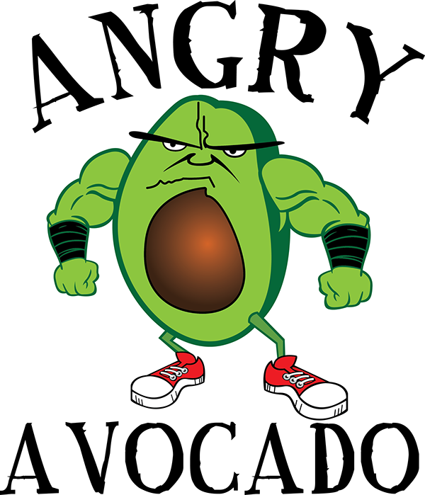Abocado Angry (600x699)
