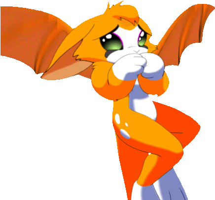 Dust An Elysian Tail Gif (500x480)