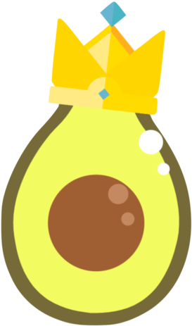 Clip Art (298x480)