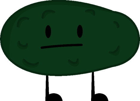 Avocado - Avocado (469x337)