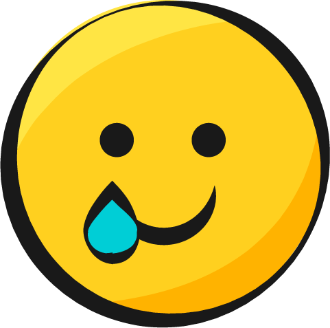 Share - Smiley Ému (481x477)