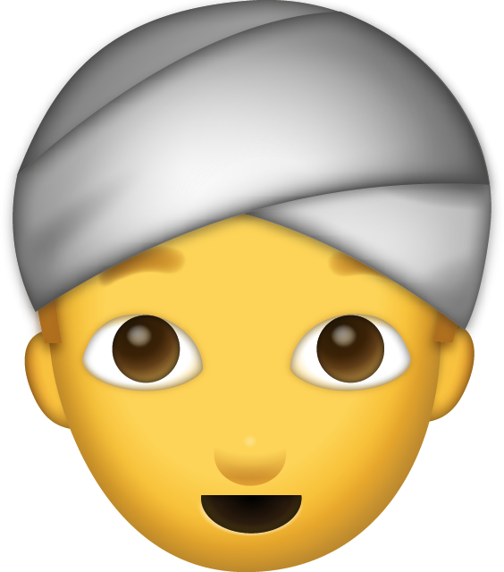 Iphone (564x640)