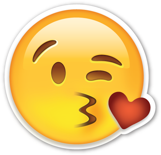 😘 Png (533x513)