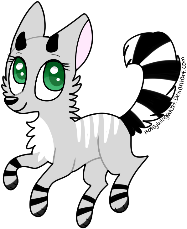 I - Cartoon (705x756)