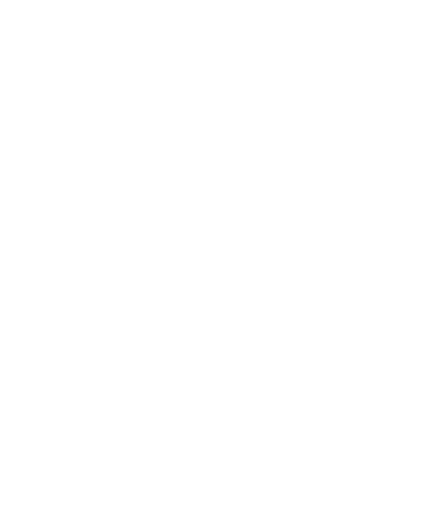 Additional Resources - Additional Resources (512x512)