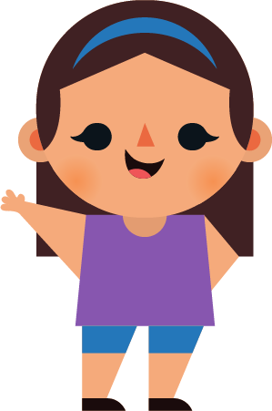 7 - Cartoon (299x451)