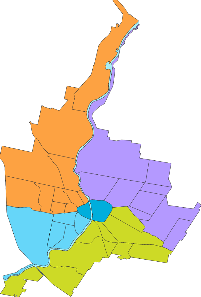 Map (679x1000)