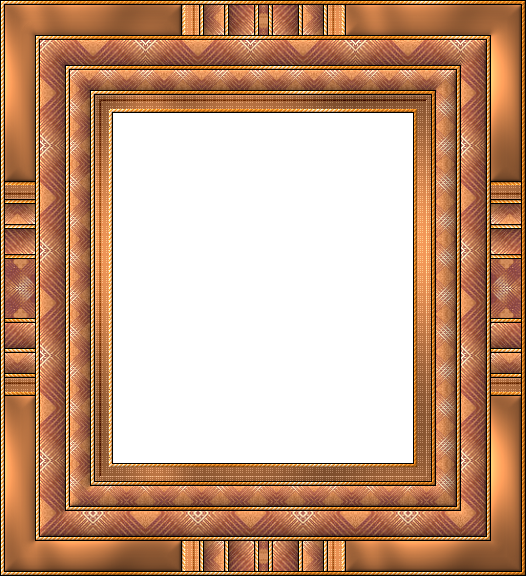 De Tp - Picture Frame (526x576)