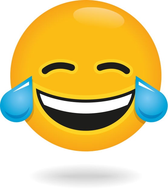 Funny - Gift (555x624)