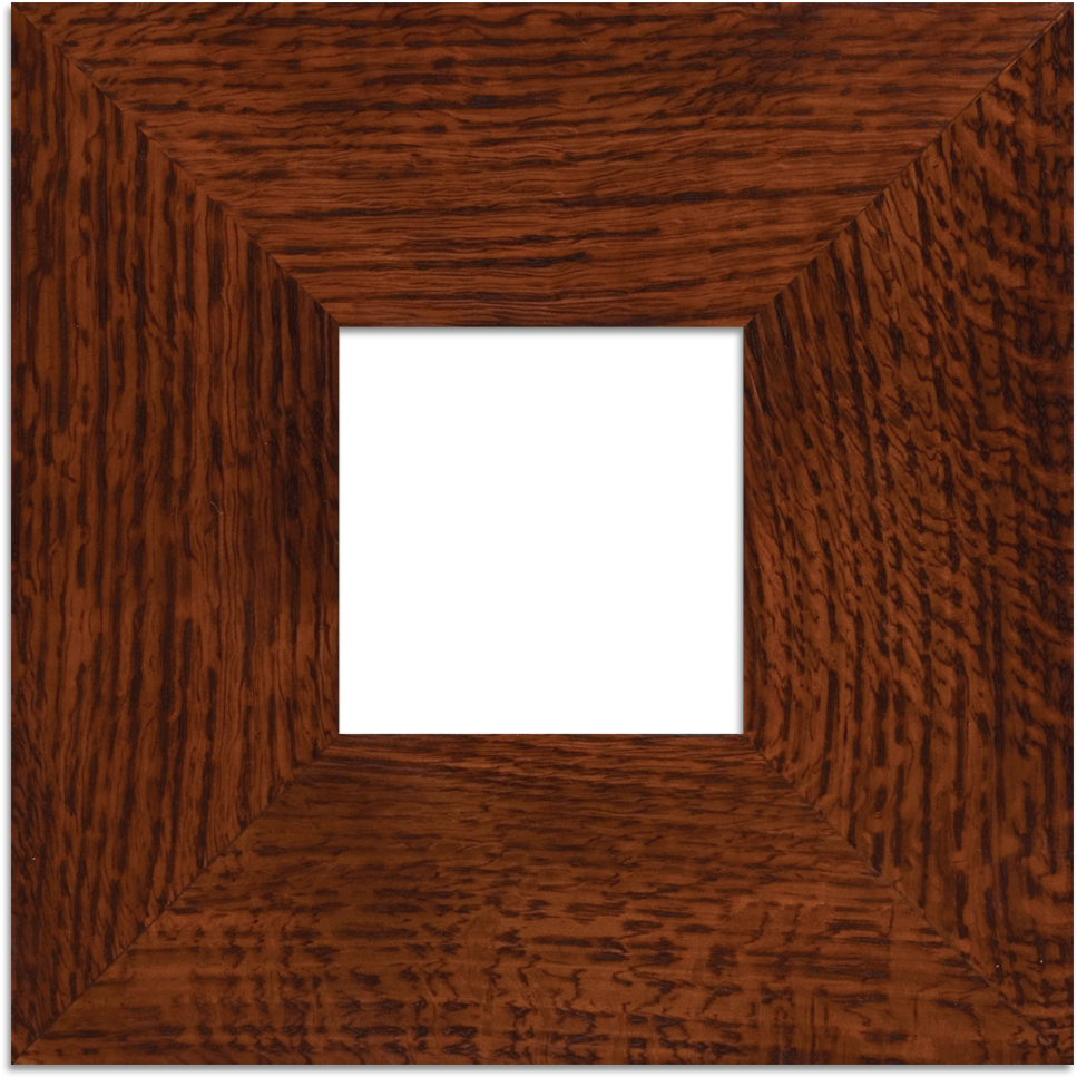 Simple - Motawi Tileworks (1000x1000)