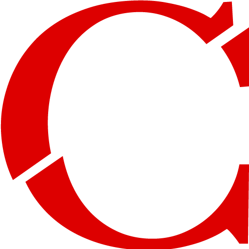 Circle (512x512)