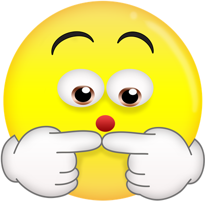 Smiley (480x491)