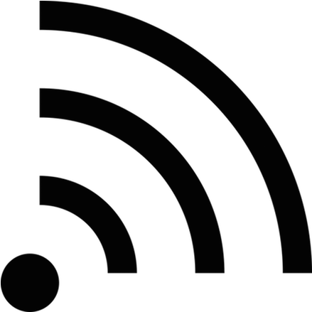 Circle (538x600)