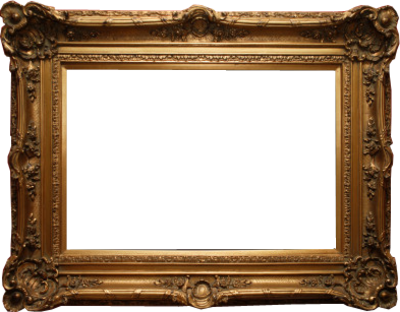 15 Neon Frames Psd Vector Images - Lil Wayne Take The Throne (400x312)
