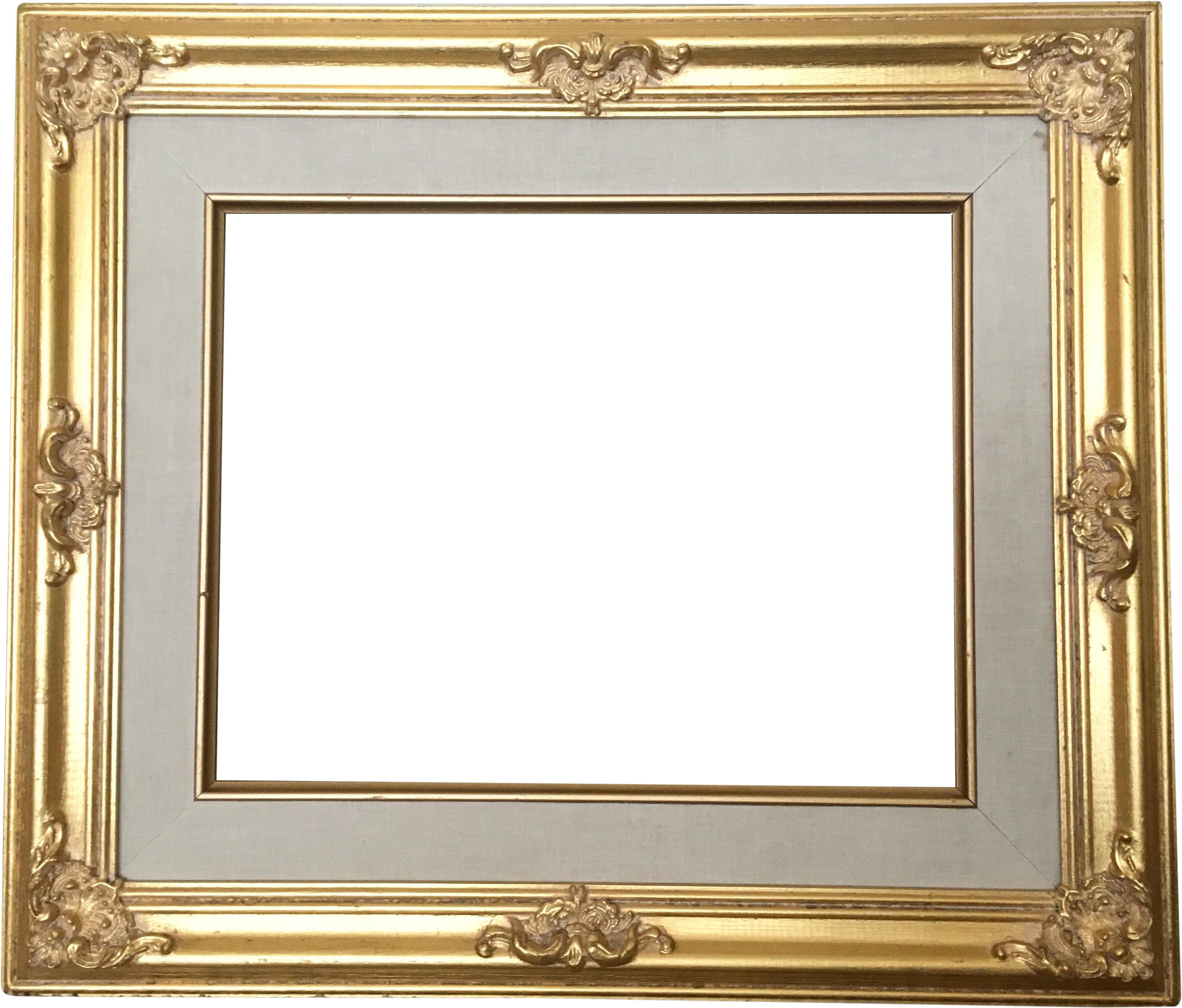 Picture Frame (3390x2891)