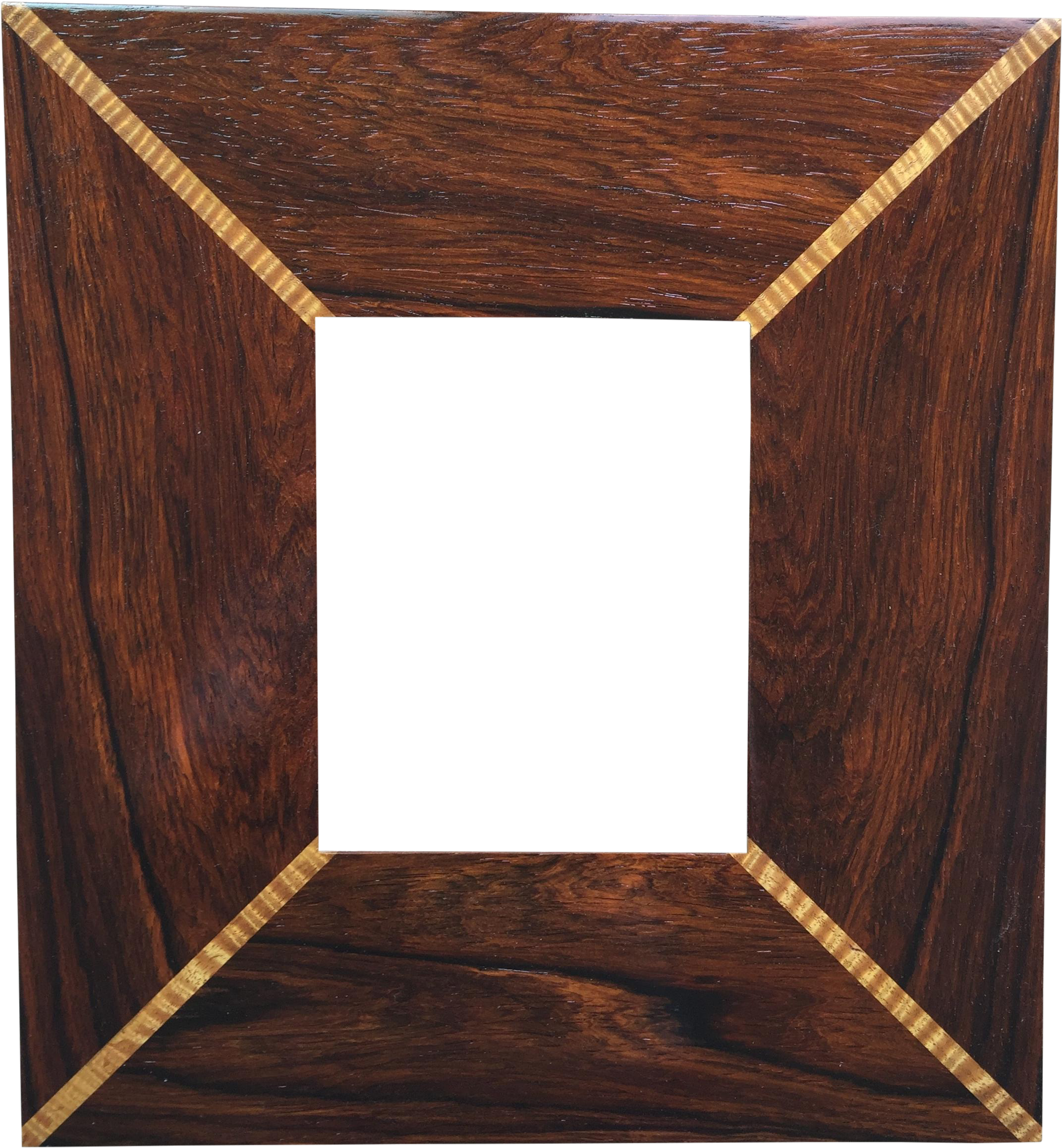   Traditional Picture Frame (2193x2389)