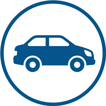 Car - Maruhishi (400x400)