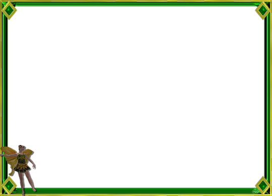 Frame2-01 - Cartoon (540x389)