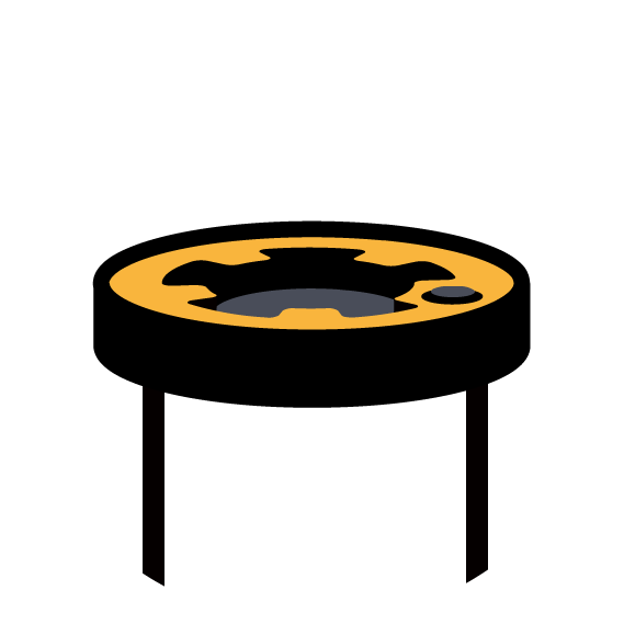 That Dispenses Liquid - Liquid (576x572)