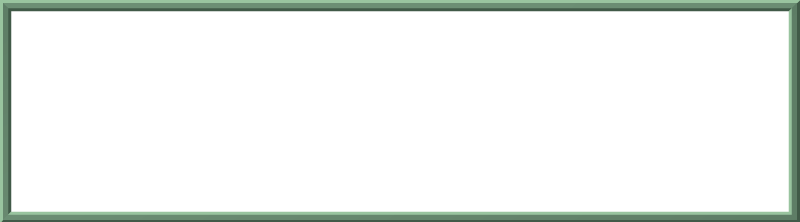 Screenshot (800x222)