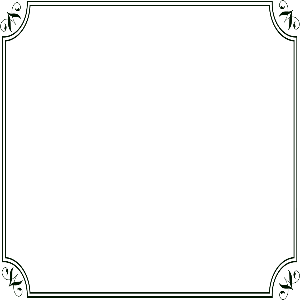 Border Frame (1200x1200)