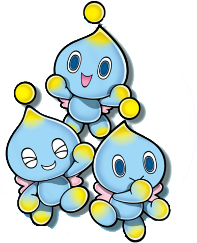 Chao - Chao (449x480)