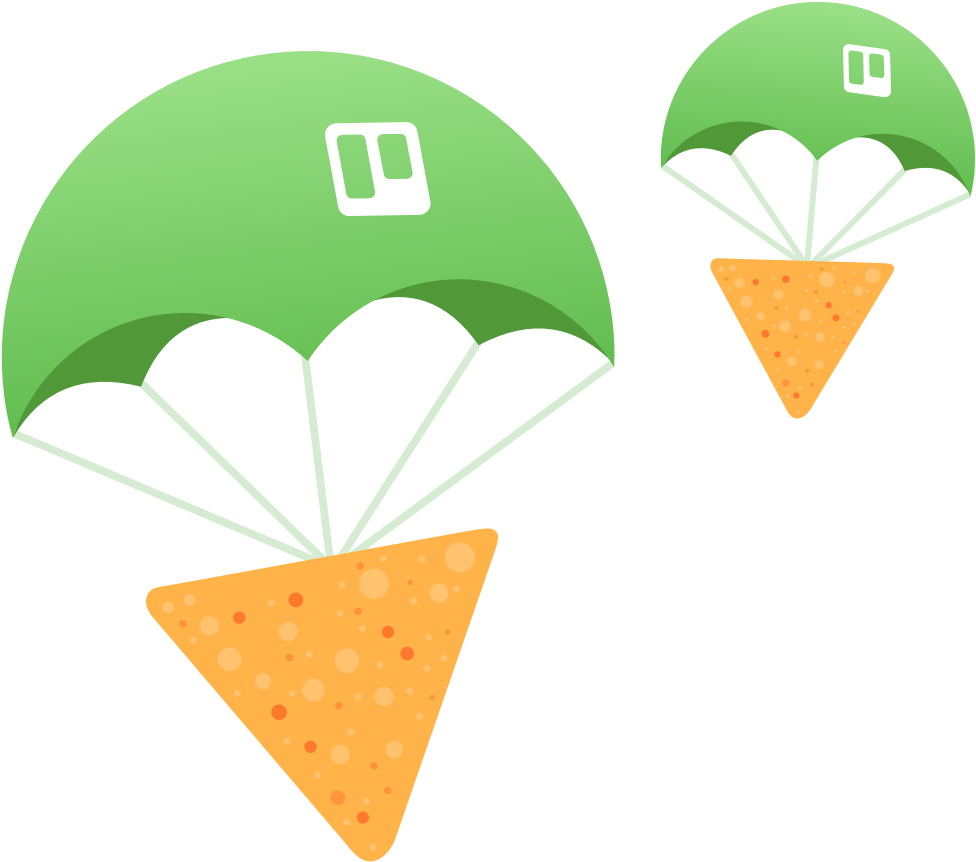 Download - Portable Network Graphics (976x862)