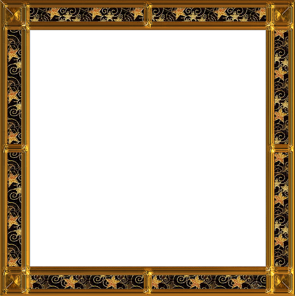 Psp Frame - Picture Frame (600x602)