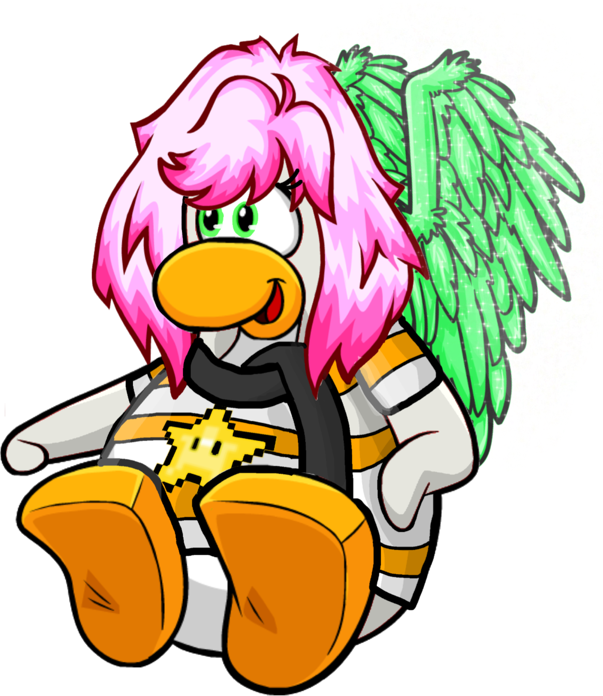 Doodle (1990x3072)