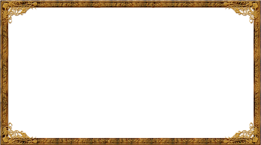 Game Frame Png (1024x562)