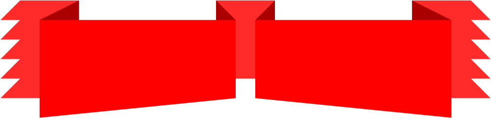 Simple Banner - Simple Banner (1000x241)