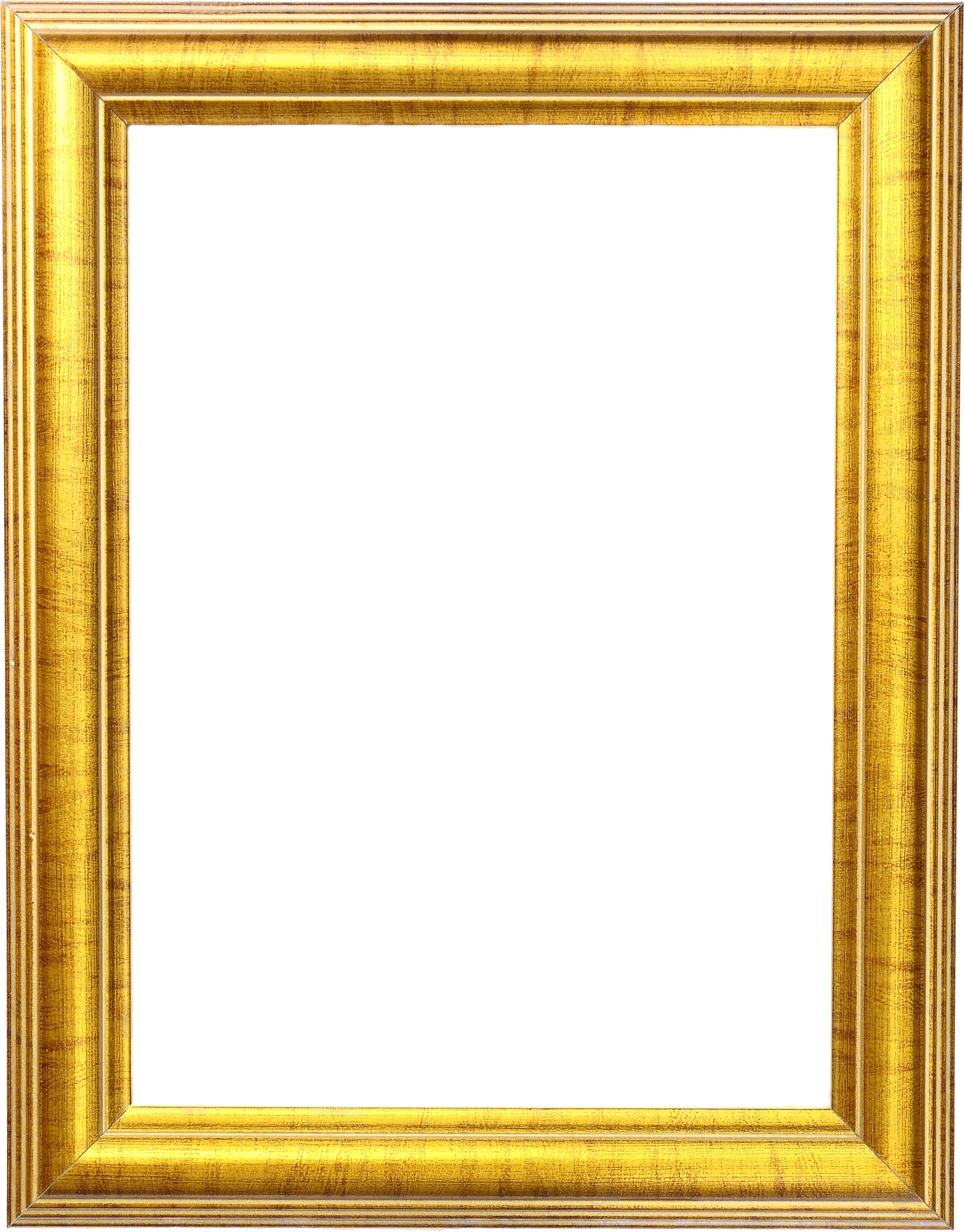 Picture Frame Cross-stitch Pattern - Picture Frame Cross-stitch Pattern (5384x6776)